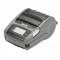 Миниатюра SATO PV3 USB, Serial, WiFi, Bluetooth WWPV31262, фото 1