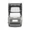 Миниатюра SATO PV3 USB, Serial, WiFi, Bluetooth WWPV31262, фото 2
