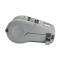Миниатюра SATO PV3 USB, Serial, WiFi, Bluetooth WWPV31262, фото 4