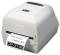 Миниатюра Argox CP-2140 DT/TT USB, Black 99-C2102-100, фото 1