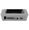Миниатюра Argox CP-2140 DT/TT USB, Black 99-C2102-100, фото 5