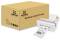 Миниатюра Ukrmark D1200CWB  USB, Bluetooth 900872, фото 4