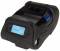 Миниатюра CITIZEN CMP-25L USB, serial, WiFi CMP25BUXZL, фото 1