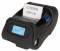 Миниатюра CITIZEN CMP-25L USB, serial, WiFi CMP25BUXZL, фото 2