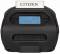 Миниатюра CITIZEN CMP-25L USB, serial, WiFi CMP25BUXZL, фото 3