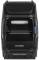 Миниатюра CITIZEN CMP-25L USB, serial, WiFi CMP25BUXZL, фото 5