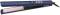 Миниатюра Grunhelm GHS-695R, фото 1