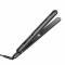 Миниатюра HOCO HP40 Hair damage protection Black 00000084674_1, фото 3