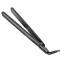Миниатюра HOCO HP40 Hair damage protection Black 00000084674_1, фото 4