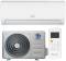 Миниатюра Galactic GKZ 07M-W/GCZ 07M-W, фото 1