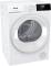 Миниатюра Gorenje D2HNE7E/PL/UA, фото 2