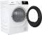 Миниатюра Gorenje D2HNE7E/PL/UA, фото 3