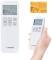 Миниатюра Mitsubishi SRK15ZTL-W/SRC15ZTL-W, фото 4