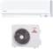Миниатюра Mitsubishi SRK20ZTL-W/SRC20ZTL-W, фото 1