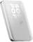 Миниатюра Momax IP165S, фото 1
