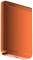 Миниатюра Momax IP162Q2M, фото 1