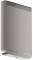 Миниатюра Momax IP162Q2L, фото 1