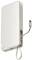 Миниатюра Momax IP153W, фото 1