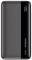 Миниатюра Momax IP150D, фото 1
