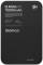 Миниатюра Momax IP136AQ2D, фото 1