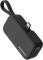 Миниатюра Momax IP130D, фото 1