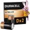 Миниатюра Duracell 5020280, фото 1