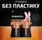 Миниатюра Duracell 5020280, фото 6