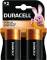 Миниатюра Duracell 5020280, фото 7