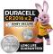 Миниатюра Duracell 5018078/5007667/5010969/5014810, фото 1