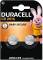 Миниатюра Duracell 5018078/5007667/5010969/5014810, фото 6