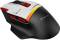 Миниатюра Xtrike Me GM-325 RGB USB Black/White GM-325BK, фото 2