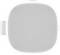 Миниатюра Xiaomi Sound Play White QBH4435GL, фото 1