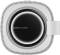 Миниатюра Xiaomi Sound Play White QBH4435GL, фото 2