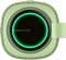 Миниатюра Xiaomi Sound Play Green QBH4433GL, фото 2