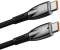 Миниатюра Baseus USB-C to USB-C 1.0m 100W black CADH000701, фото 3