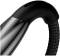 Миниатюра Baseus USB-C to USB-C 1.0m 100W black CADH000701, фото 4