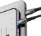 Миниатюра Baseus USB-C to Lightning 1.0m 20W black CADH000001, фото 5