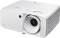 Миниатюра Optoma ZH521 E3P7PR1E113, фото 1
