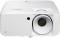 Миниатюра Optoma ZH521 E3P7PR1E113, фото 2