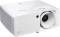 Миниатюра Optoma ZH521 E3P7PR1E113, фото 3