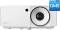 Миниатюра Optoma ZH521 E3P7PR1E113, фото 6