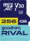 Миниатюра Goodram GGSM3AA-2560R12, фото 1
