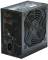 Миниатюра Enhance ATX0145G, фото 1