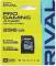 Миниатюра Goodram GGSM2AA-2560R12, фото 3