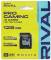 Миниатюра Goodram GGSM2AA-1280R12, фото 2