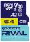 Миниатюра Goodram GGSM2AA-0640R12, фото 1
