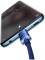 Миниатюра Baseus USB-C to USB-C 1.2m 100W blue CAJY000603, фото 2