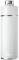 Миниатюра Ninja DW2401EUUKWH, фото 1