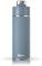 Миниатюра Ninja DW1801EUUKBL, фото 4