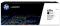 Миниатюра HP CLJ   659A Black 1.6K Enterprise M776/M856 W2010A, фото 1